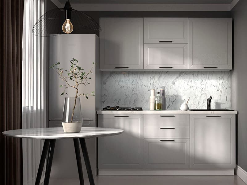 !_0016_шерги грей лайт 1.8